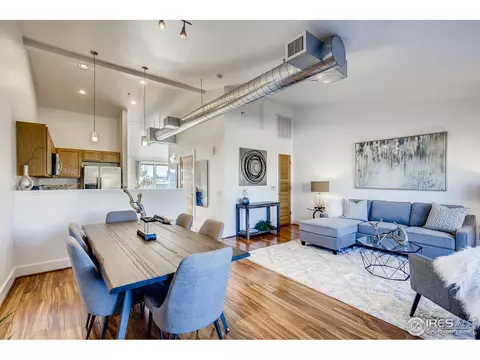 3100 Carbon Pl #202, Boulder, CO 80301 photo 1