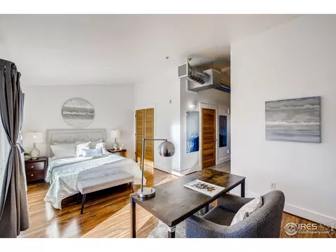 3100 Carbon Pl #202, Boulder, CO 80301 photo 17