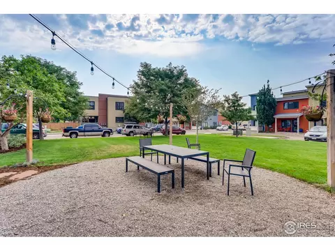 3100 Carbon Pl #202, Boulder, CO 80301 photo 30