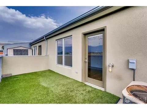 3100 Carbon Pl #202, Boulder, CO 80301 photo 27