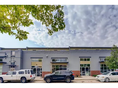 3100 Carbon Pl #202, Boulder, CO 80301 photo 23