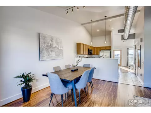 3100 Carbon Pl #202, Boulder, CO 80301 photo 6