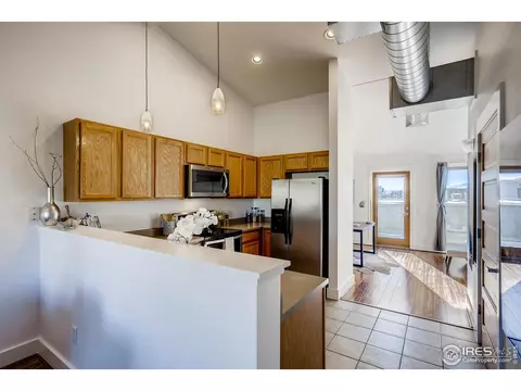 3100 Carbon Pl #202, Boulder, CO 80301 photo 8