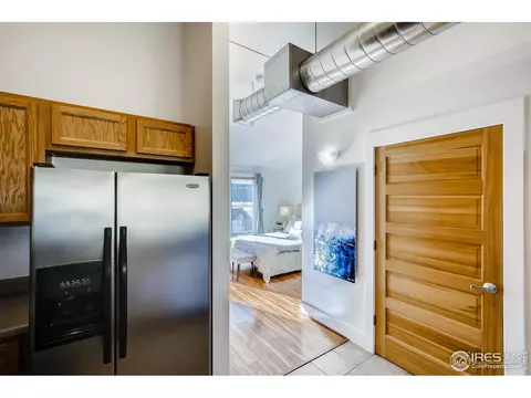 3100 Carbon Pl #202, Boulder, CO 80301 photo 12