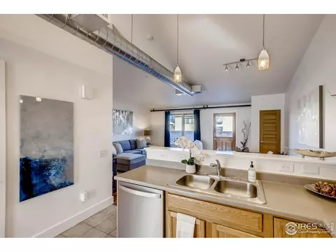 3100 Carbon Pl #202, Boulder, CO 80301 photo 11