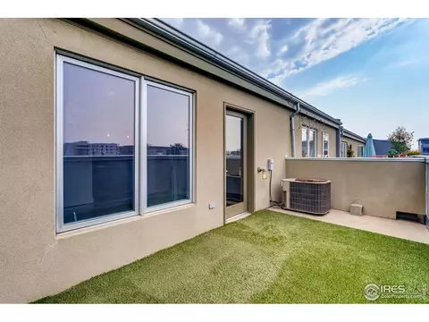 3100 Carbon Pl #202, Boulder, CO 80301 photo 28