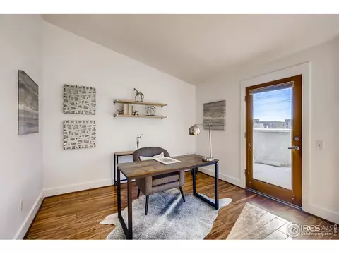 3100 Carbon Pl #202, Boulder, CO 80301 photo 14