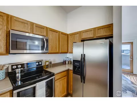 3100 Carbon Pl #202, Boulder, CO 80301 photo 13