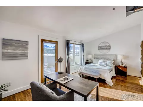 3100 Carbon Pl #202, Boulder, CO 80301 photo 16