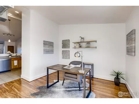 3100 Carbon Pl #202, Boulder, CO 80301 photo 15