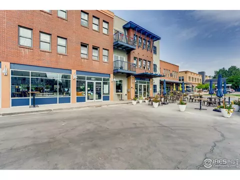 3100 Carbon Pl #202, Boulder, CO 80301 photo 31