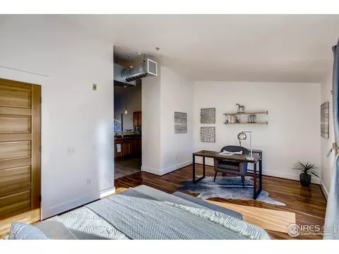 3100 Carbon Pl #202, Boulder, CO 80301 photo 21