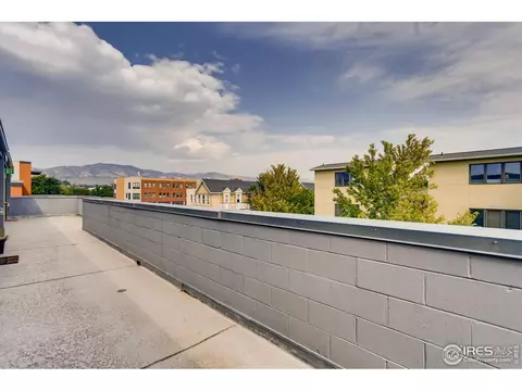 3100 Carbon Pl #202, Boulder, CO 80301 photo 25