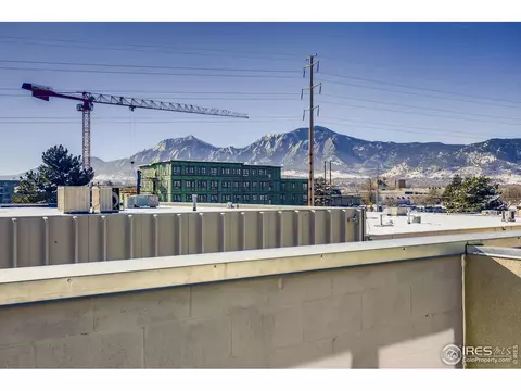 3100 Carbon Pl #202, Boulder, CO 80301 photo 2