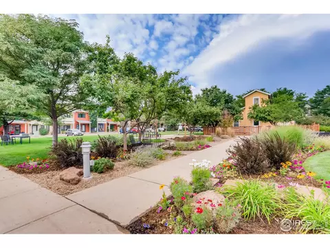 3100 Carbon Pl #202, Boulder, CO 80301 photo 29