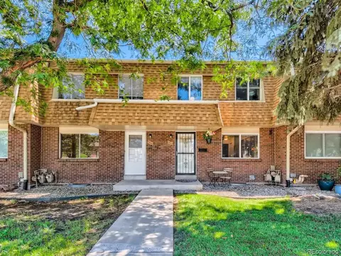 5612 S Lowell Blvd, Littleton, CO 80123