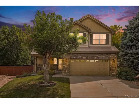 15650 Longford Ct, Parker, CO 80134