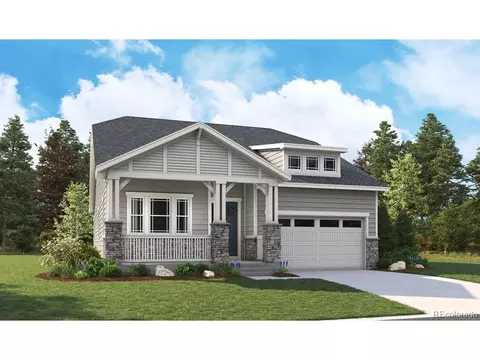 8756 Snake River St, Littleton, CO 80125