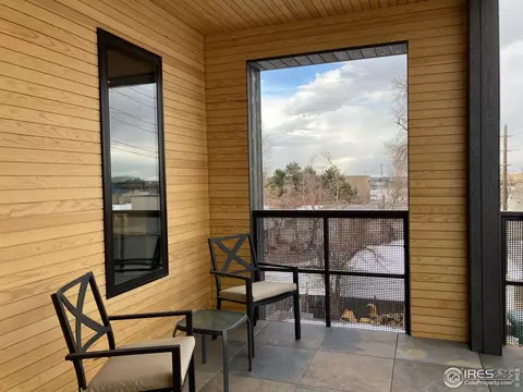 2718 Pine St #302, Boulder, CO 80302 photo 4