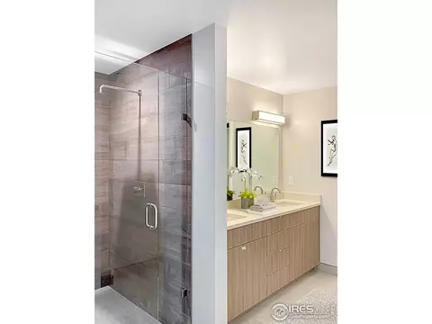 2718 Pine St #302, Boulder, CO 80302 photo 2