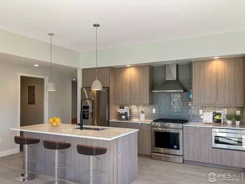 2718 Pine St #302, Boulder, CO 80302 photo 1