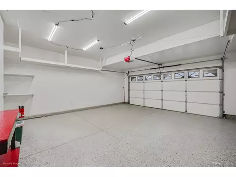 Other - 5342 E 116th Ave, Thornton, CO 80233 photo 5 of 5