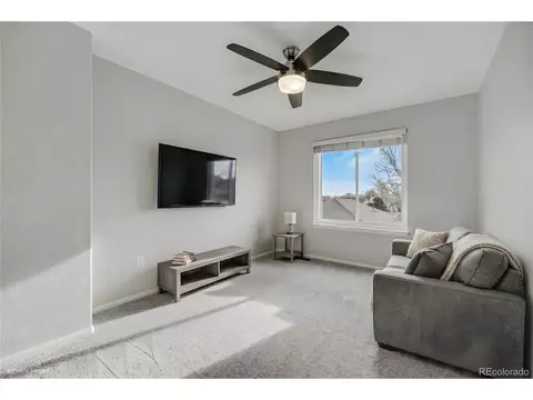 Other - 5342 E 116th Ave, Thornton, CO 80233 photo 1 of 5