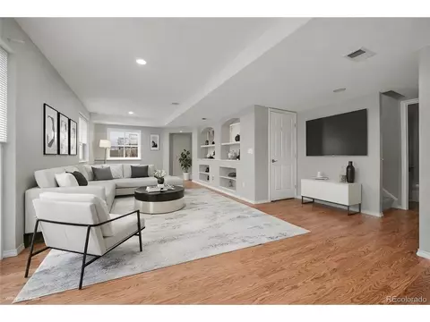 Living - 5342 E 116th Ave, Thornton, CO 80233 photo 6 of 6