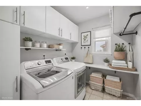 Other - 5342 E 116th Ave, Thornton, CO 80233 photo 4 of 5
