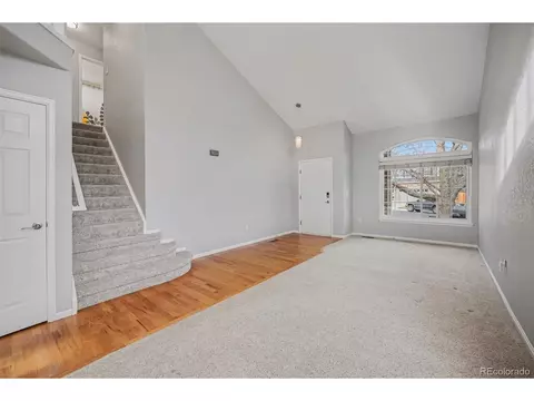 Living - 5342 E 116th Ave, Thornton, CO 80233 photo 2 of 6