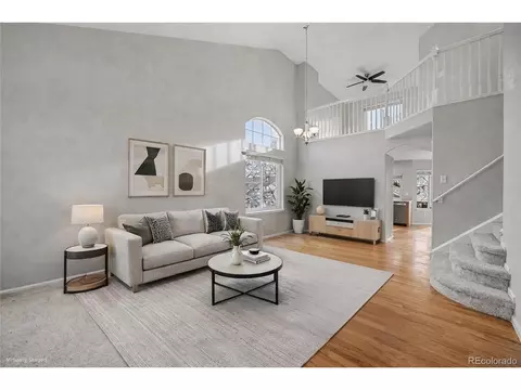 Living - 5342 E 116th Ave, Thornton, CO 80233 photo 1 of 6