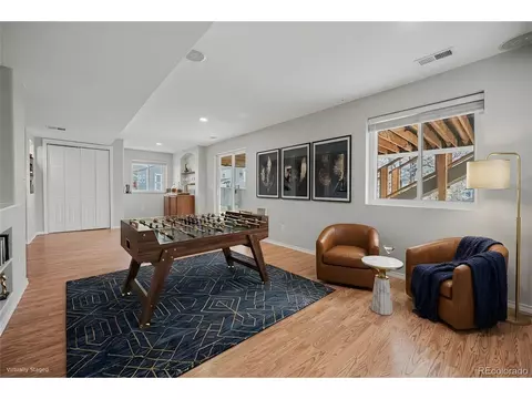 Other - 5342 E 116th Ave, Thornton, CO 80233 photo 3 of 5
