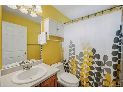 Bath - 5342 E 116th Ave, Thornton, CO 80233 photo 3 of 4
