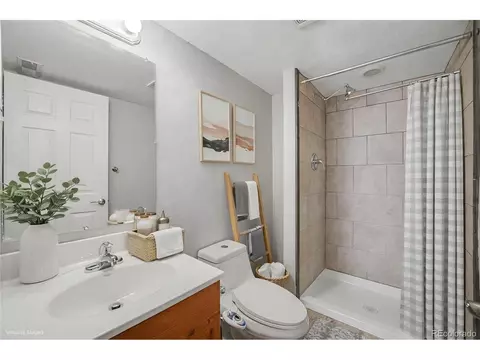 Bath - 5342 E 116th Ave, Thornton, CO 80233 photo 4 of 4