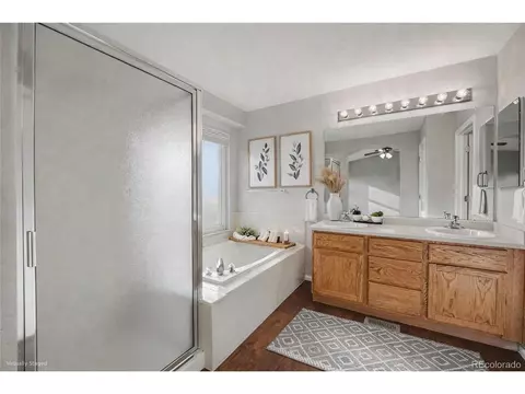 Bath - 5342 E 116th Ave, Thornton, CO 80233 photo 2 of 4