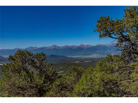 109 Cottonwood Dr, Cotopaxi, CO 81223