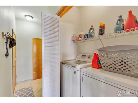 562 S 9th St, Berthoud, CO 80513 photo 15