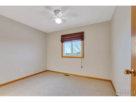 562 S 9th St, Berthoud, CO 80513 photo 23