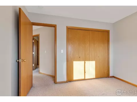 562 S 9th St, Berthoud, CO 80513 photo 24