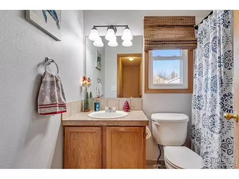 562 S 9th St, Berthoud, CO 80513 photo 25