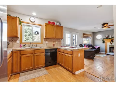 562 S 9th St, Berthoud, CO 80513 photo 10
