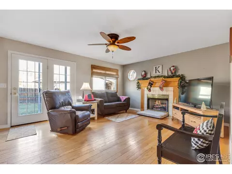 562 S 9th St, Berthoud, CO 80513 photo 13