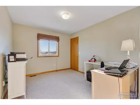 562 S 9th St, Berthoud, CO 80513 photo 26