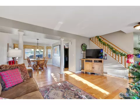 562 S 9th St, Berthoud, CO 80513 photo 6