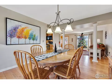 562 S 9th St, Berthoud, CO 80513 photo 8