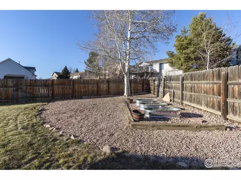 562 S 9th St, Berthoud, CO 80513 photo 32
