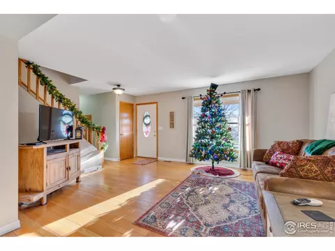 562 S 9th St, Berthoud, CO 80513 photo 5