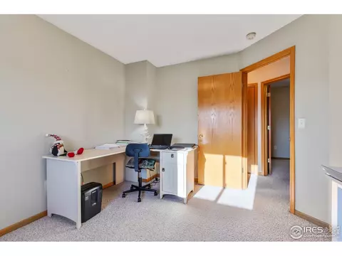 562 S 9th St, Berthoud, CO 80513 photo 27