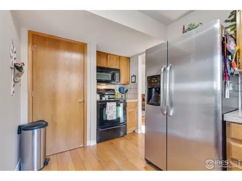 562 S 9th St, Berthoud, CO 80513 photo 9