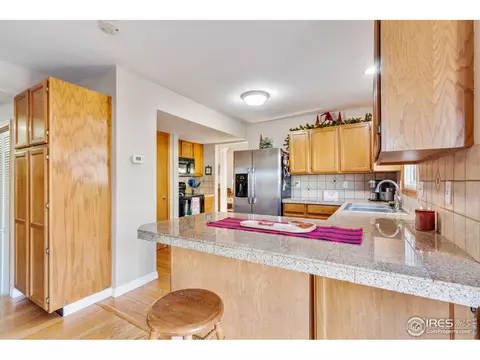 562 S 9th St, Berthoud, CO 80513 photo 11